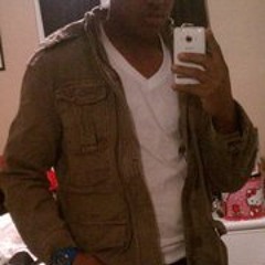 MarShaun Hainesworth