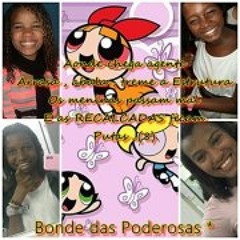 Bonde Das Poderosas