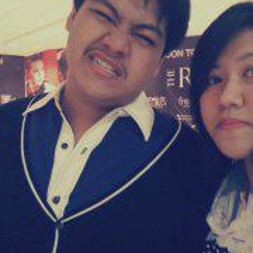 Michael shoaf christmas lights 2025