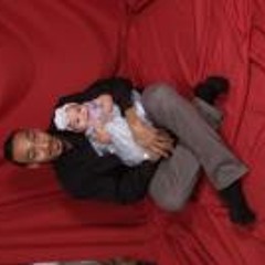 Cali Achilles' Gardenz