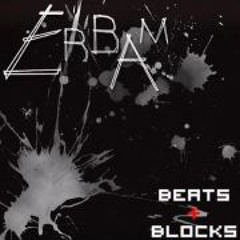 Erbam Musique