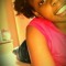 cashmere(: