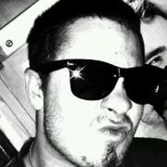Dannyroxx