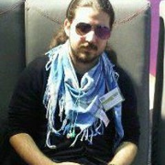 Vlad Decipher Artist