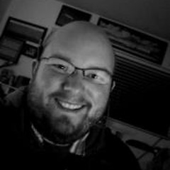 Nicholas William Reed