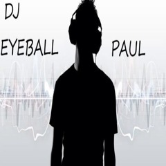 djeyeball