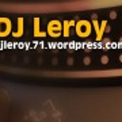 Deep Funky House 2 #