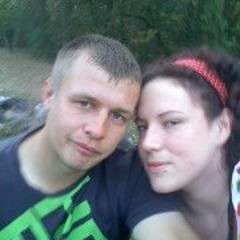 Christina Petunia Milburn