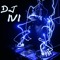 Ivan Jimenez (DJ Ivi)