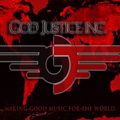 God's Justice Inc.