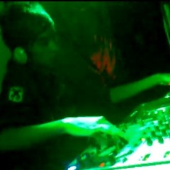DjEvna Mix