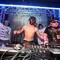 Dj Zanza