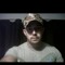 rickyt87