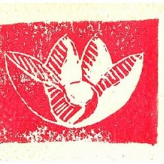 The Colonels Bastard Sons