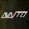 Avasto