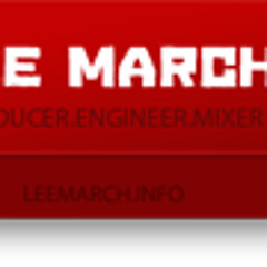 leemarch.info
