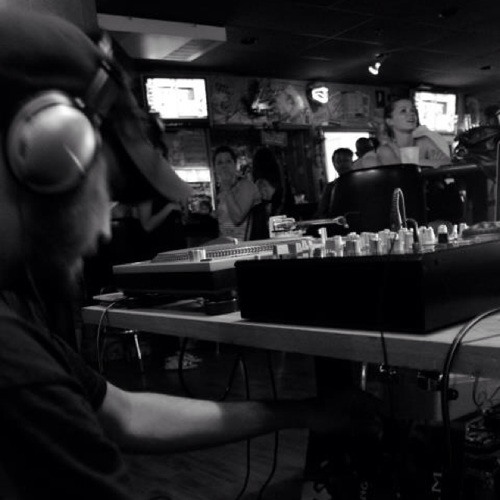 Stream 10 Sad Piano by DJ Kine | Listen online for free on SoundCloud