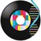 GeneGroove
