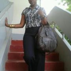 Missie Patty Patrick