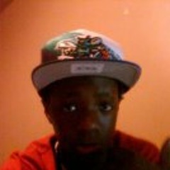 Darnell NikeElite Jones