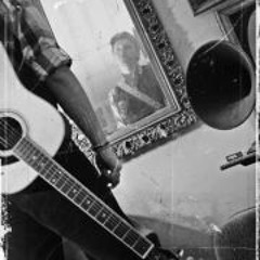Jack daniels if you please... David allen coe cover