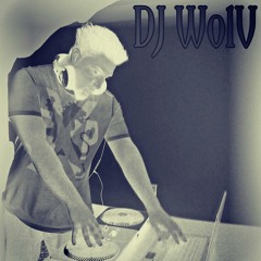 DJ W0lV
