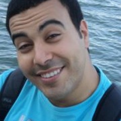 Ramzi Laâmouri