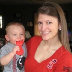 Jordan Michael Keysor