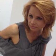 Iveta Dortane