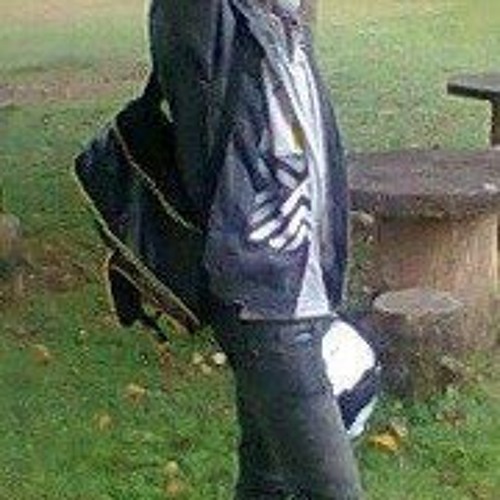 DJ Mujava - Mugwanti