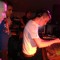 djaaron_2012