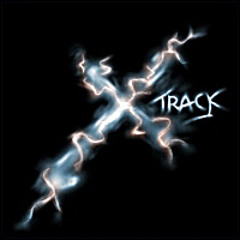 Xtrack