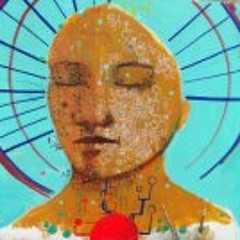 Ahmad Nayef AL- Zubeidi