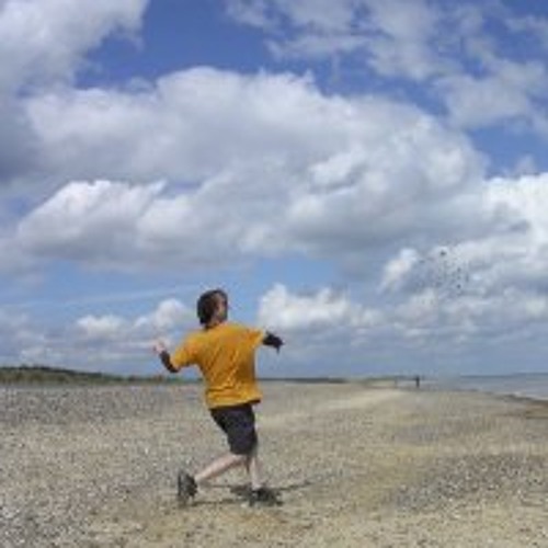 Stream Stuart Pollard music | Listen to songs, albums, playlists for ...