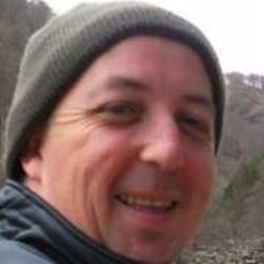 Techno with master mp3