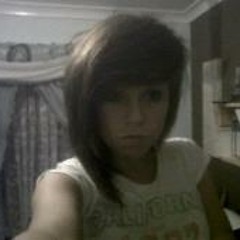 Katie Nicole Brennan