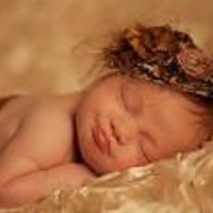 Shelby Laine Jenkins