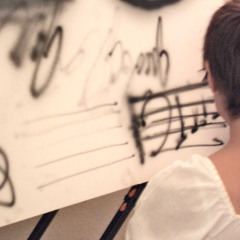 The Cashiers (Mikolicious)