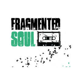 Fragmented Soul