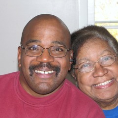 Am I Losing You 2 (1)