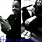 Dashawn Robinson