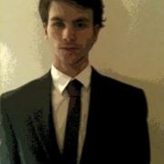 Marc Carrillo Mediña