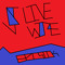 dj live wire