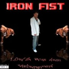 Iron.F
