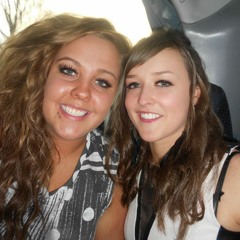 Kings of leon - sex is on fire