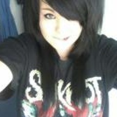 Stephanie Skippy Engstrom