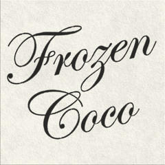 Frozen Coco