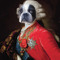 King Louis Xvi