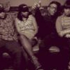 Cobain PurpleHearts Rebel