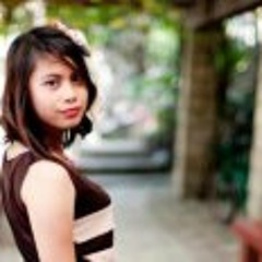 Charrisse Hombrebueno